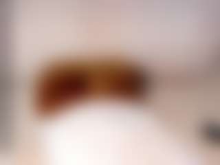 Live cam show with IVYROSSE7 - Red Hair on testsause.com