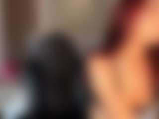 IVYROSSE7's Live Sex Cam Show