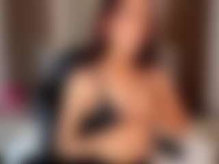 IVYROSSE7's Live Sex Cam Show