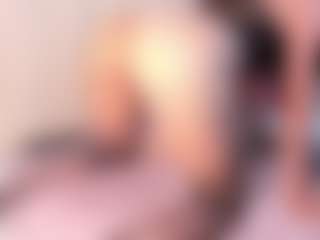 IVYROSSE7's Live Sex Cam Show