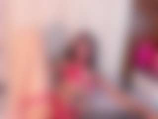 IVYROSSE7's Live Sex Cam Show