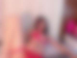 IVYROSSE7's Live Sex Cam Show
