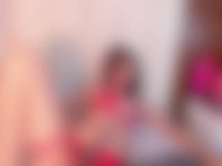 IVYROSSE7's Live Sex Cam Show