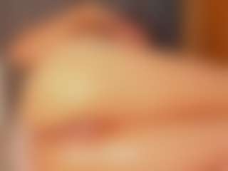 Live cam show with IVYROSSE7 - Red Hair on Camming Site
