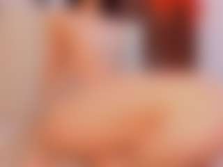 IVYROSSE7's Live Sex Cam Show