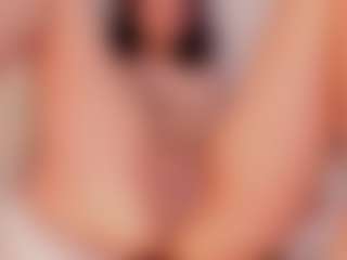 IVYROSSE7's Live Sex Cam Show