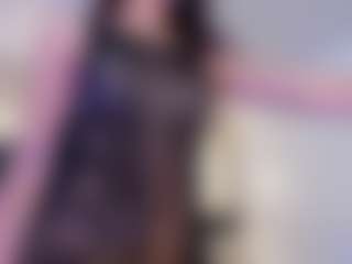 Live cam show with IVYROSSE7 - Doggy on Strip Flash - Live Sex Shows