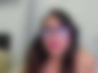Live cam show with Jackeline-23 - New White on sexylive.show | colombia