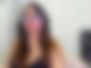Live cam show with Jackeline-23 - New MILF on Chatstar