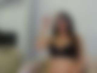 Live cam show with Jackeline-23 - Brown Hair MILF on liverealitysex.com