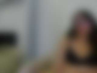 Live cam show with Jackeline-23 - Mature on CSO-WL