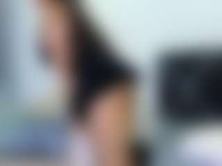 Jackeline-23's Live Sex Cam Show