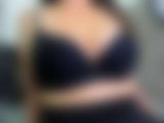 Live cam show with Jackeline-23 - Cock Rating on Camming Site