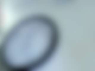 Jackeline-23's Live Sex Cam Show