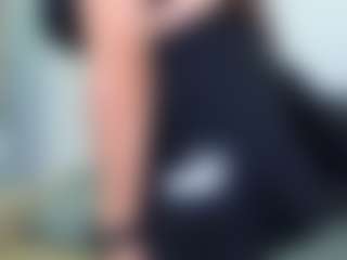 Jackeline-23's Live Sex Cam Show