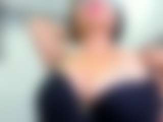 Jackeline-23's Live Sex Cam Show