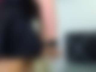 Jackeline-23's Live Sex Cam Show