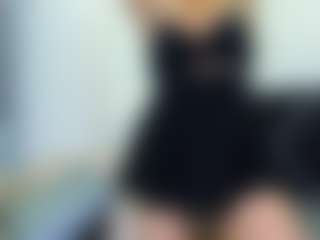 Jackeline-23's Live Sex Cam Show