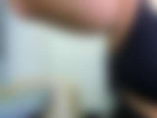Jackeline-23's Live Sex Cam Show