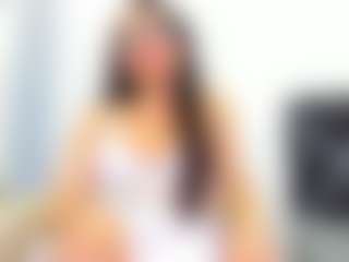 Live cam show with Jackeline-23 - Granny BBW on Free Soda