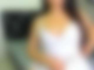 Live cam show with Jackeline-23 - Granny BBW on camwithhim.com