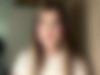 Live cam show with JacqueChica - Smoking on AdultVida.com