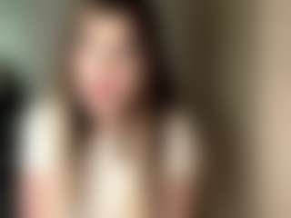 JacqueChica's Live Sex Cam Show