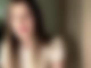 JacqueChica's Live Sex Cam Show