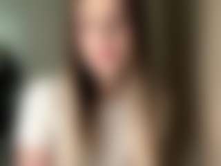 Live cam show with JacqueChica - Brown Hair on Milfs Live