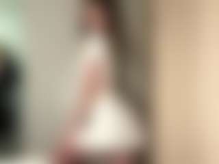 JacqueChica's Live Sex Cam Show