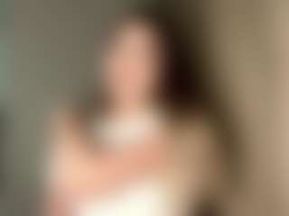 JacqueChica's Live Sex Cam Show