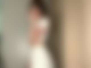 JacqueChica's Live Sex Cam Show