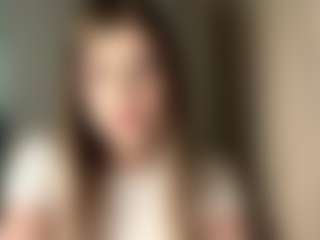 Live cam show with JacqueChica - Smoking on TeamSkeetLive