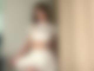 JacqueChica's Live Sex Cam Show