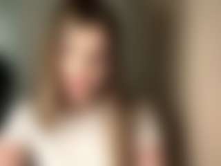 JacqueChica's Live Sex Cam Show