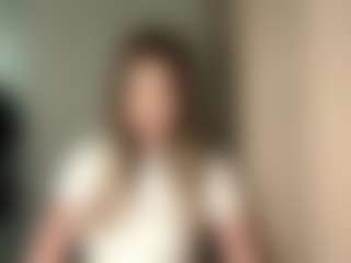 JacqueChica's Live Sex Cam Show