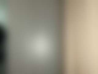 Live cam show with JacqueChica - Smoking on Streamer API