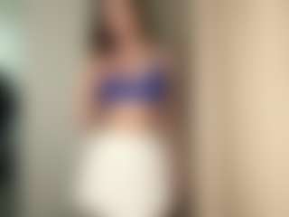 JacqueChica's Live Sex Cam Show
