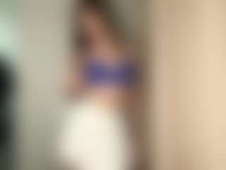 JacqueChica's Live Sex Cam Show