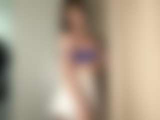 JacqueChica's Live Sex Cam Show