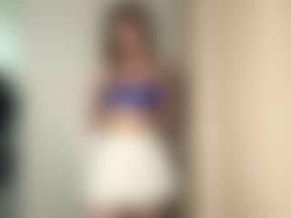 JacqueChica's Live Sex Cam Show