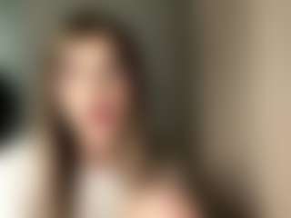 Live cam show with JacqueChica - Athletic Teen (18+) on Cam Slut