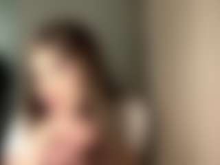 JacqueChica's Live Sex Cam Show