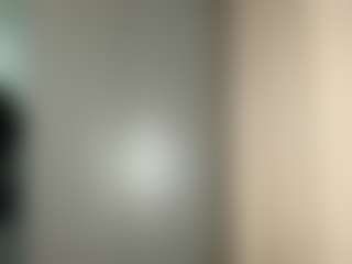 JacqueChica's Live Sex Cam Show