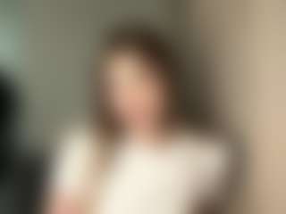 JacqueChica's Live Sex Cam Show