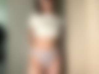 JacqueChica's Live Sex Cam Show