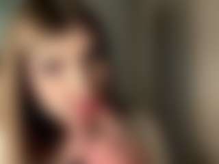 Live cam show with JacqueChica - Brown Hair on Free Soda