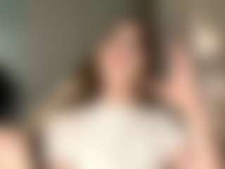 JacqueChica's Live Sex Cam Show