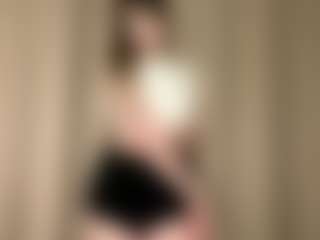 Live cam show with JacqueChica - Brown Hair Teen (18+) on crypto-cams