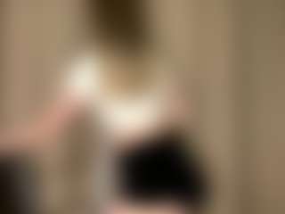 Live cam show with JacqueChica - Athletic on Milfs Live